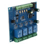 LC-Modbus-232-4R-D7