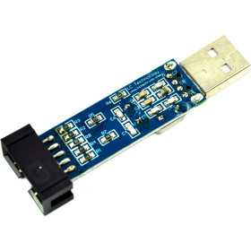 LC-DL-ISP
