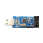 LC-DL-JTAG-USB