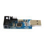 LC-DL-JTAG-USB