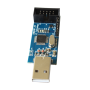 LC-DL-JTAG-USB