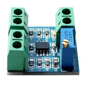 LC-LM358-V2A