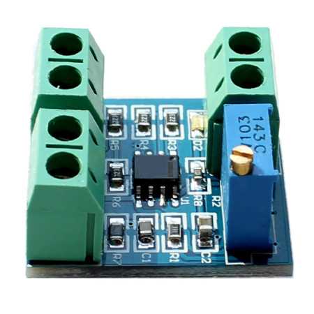 LC-LM358-V2A