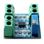 LC-LM358-V2A