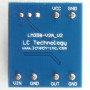 LC-LM358-V2A