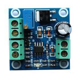 LC-LM331-V2F