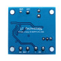 LC-LM331-V2F