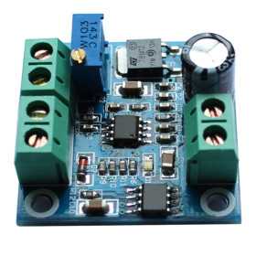 LC-LM331-F2V