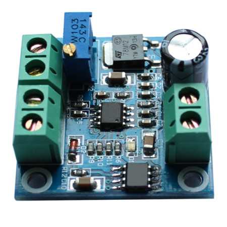 LC-LM331-F2V