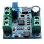 LC-LM331-F2V