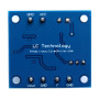 LC-LM331-F2V