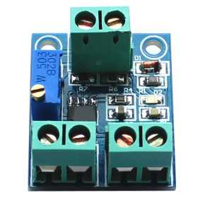 LC-LM358-A2V