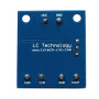 LC-LM358-A2V