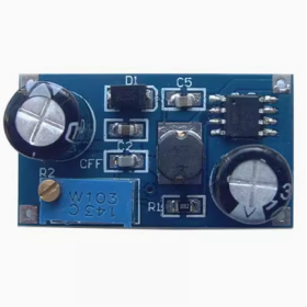 LC-Power_7005A