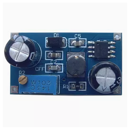 LC-Power_7005A