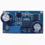 LC-Power_7005A