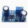 LC-Power_7005A