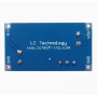 LC-Power_7005A