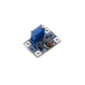 LC-Power-1308