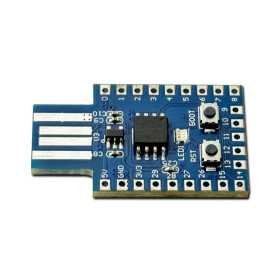 LC-RPI-2040-USB