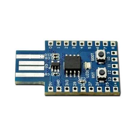 LC-RPI-2040-USB