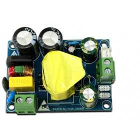 LC-EM-1283