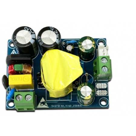 LC-EM-1283