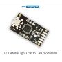 LC-CAN-LIGHT