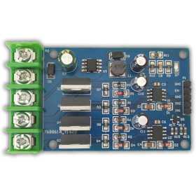 LC-EG2104-Hbridge