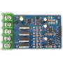LC-EG2104-Hbridge