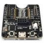 LC-DL-ESP32-C3