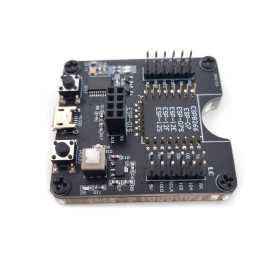 LC-DL-ESP8266