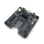 LC-DL-ESP8266