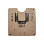LC-DL-ESP8266