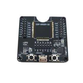 LC-DL-ESP32