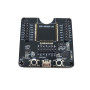 LC-DL-ESP32