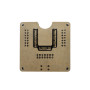 LC-DL-ESP32