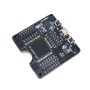 LC-DL-ESP32