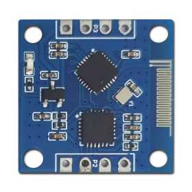 LC-EM-1287