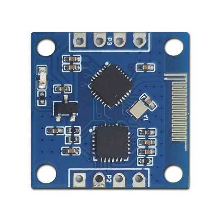 LC-EM-1287