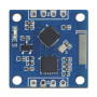 LC-EM-1287