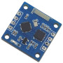 LC-EM-1287
