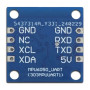LC-EM-1287