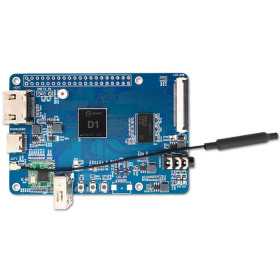 LC-PI-D1