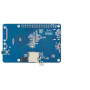 LC-PI-D1