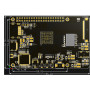 LC-PI-D1