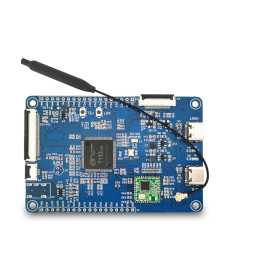LC-PI-F133