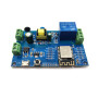 LC-Relay-ESP12-1R-30A-D5