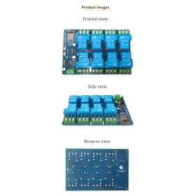 LC-Relay-ESP12-8R-30A-D5