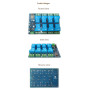 LC-Relay-ESP12-8R-30A-D5